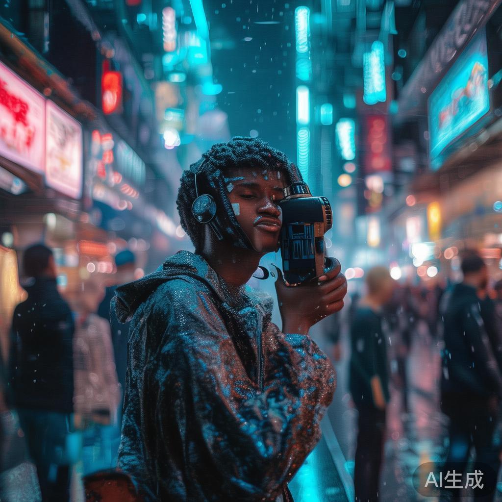 德赢体育平台链接地址最新更新通知与详细访问指南 以某地用户为例,由于平台链接未及时更新,导致账户登