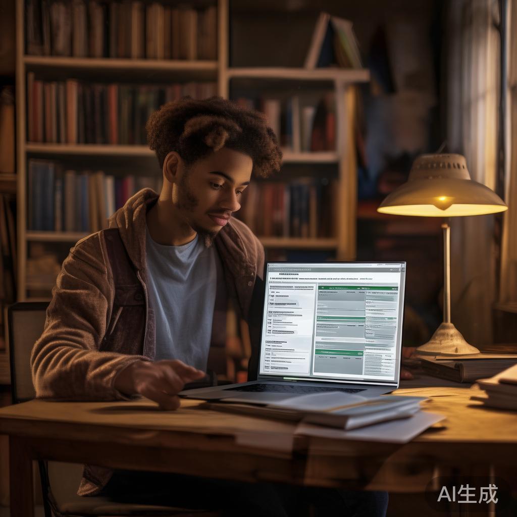 德赢体育平台卡钱怎么办?专家指导详细解决步骤解析 在对症下药之前,理解具体原因成为第一步。对平台公告