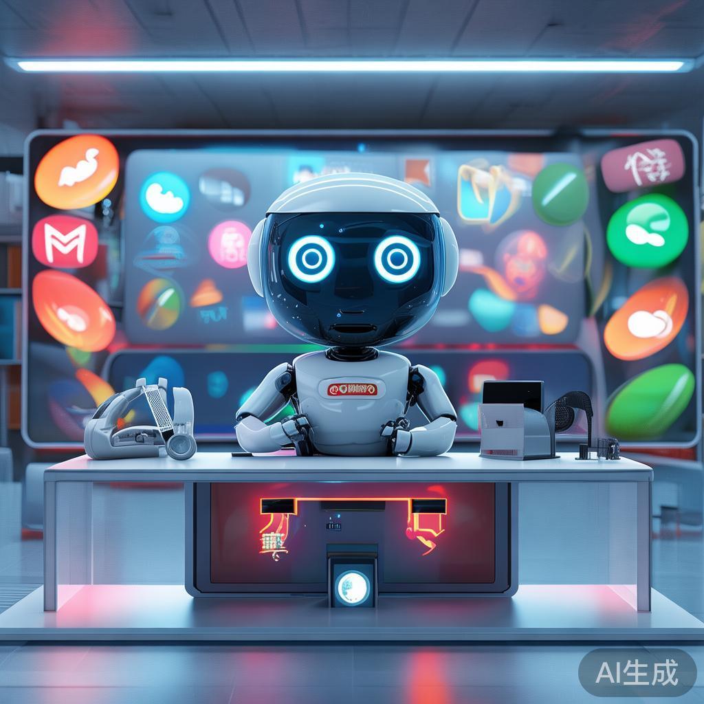 1.&nbsp;多渠道沟通渠道的布局。包括在线客服、电话热线