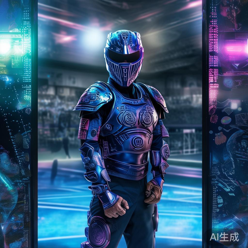 为何选择正规渠道下载德赢体育官方下载软件至关重要