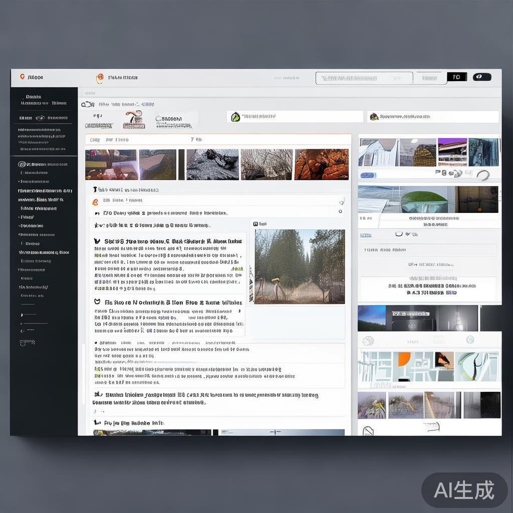 德赢体育在百家号的内容运营技巧全面升级指南 在百家号平台,用户评论和分享是内容传播的重要渠道。