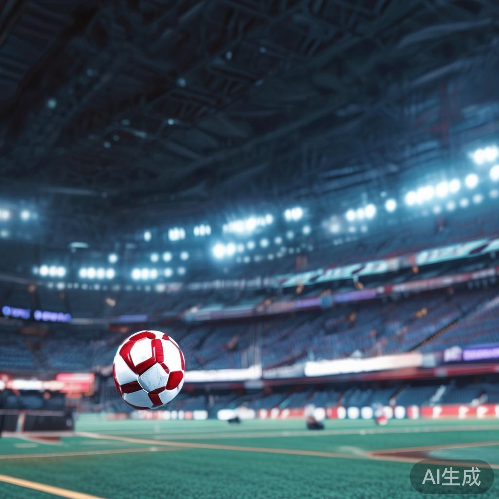 德赢国际体育官方平台最新公告:最新动态与重要通知解析 在体育竞技和线上娱乐逐渐融合的今天,平台的诚信与安