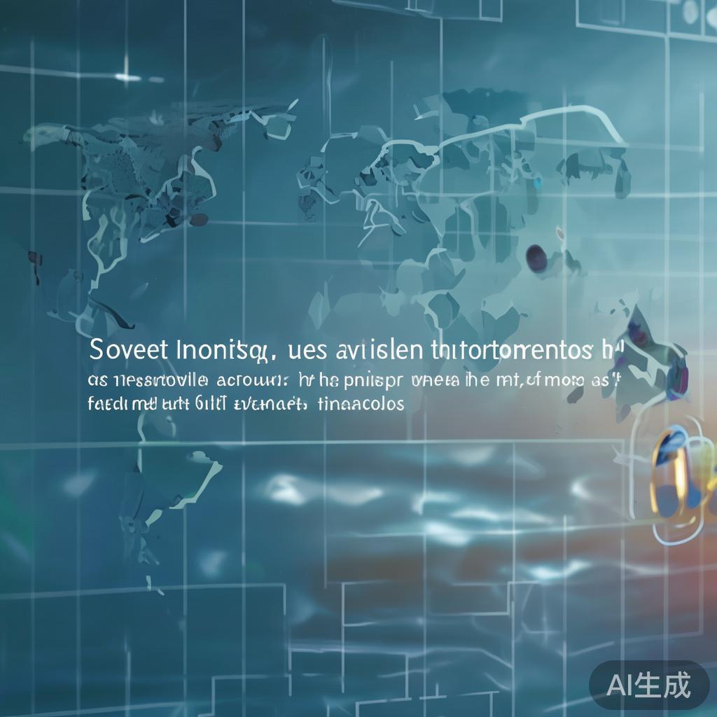 使用真实身份信息：平台通常会对用户进行身份验证，虚