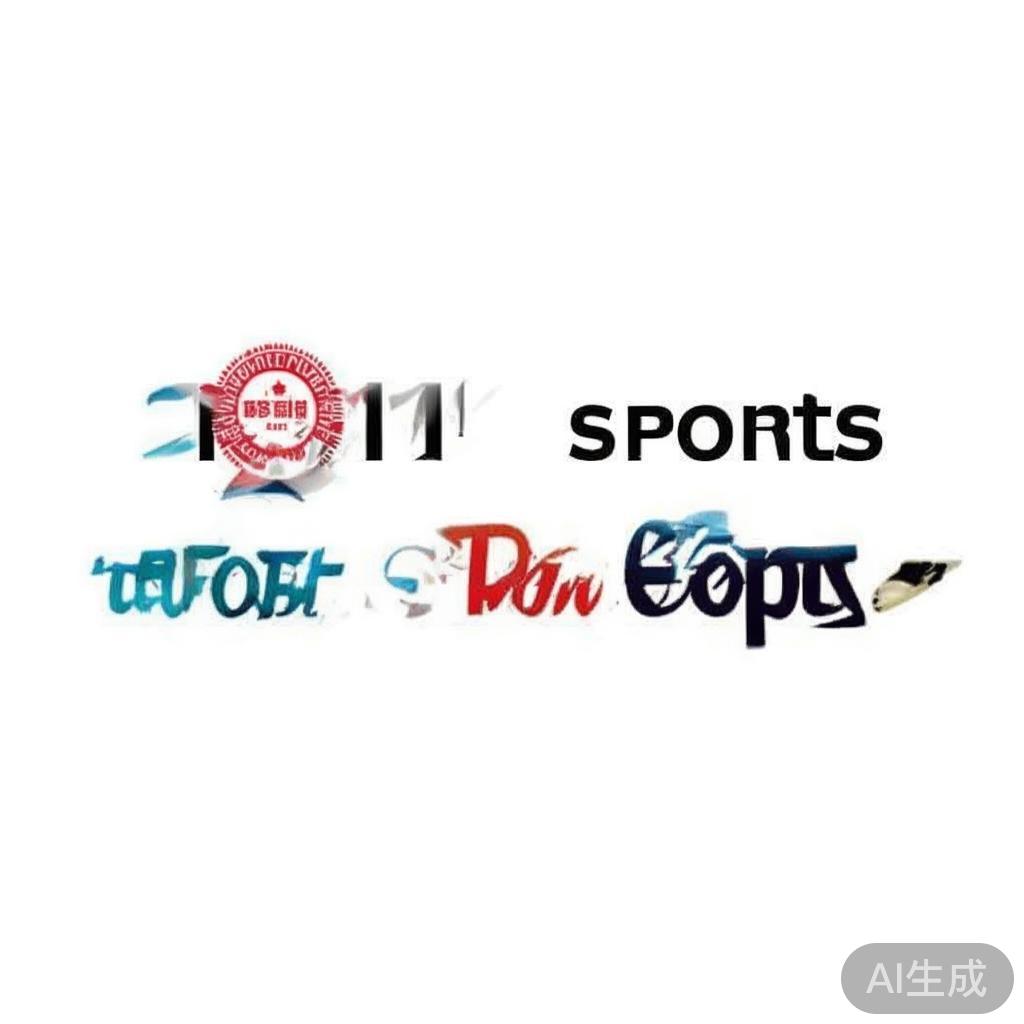 全面解析德赢体育平台官方网址链接的详细信息与使用指南 正规官网的域名特点:正规德赢体育平台网址通常采用简