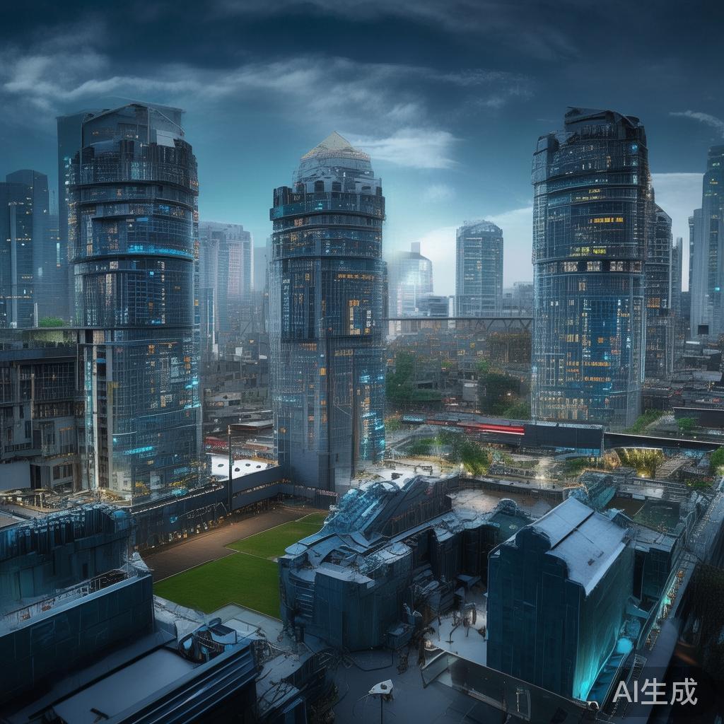 德赢体育官方网址的精准定位战略与未来发展方向解析 在体育博彩行业,安全性是用户选择平台的关键因素之一