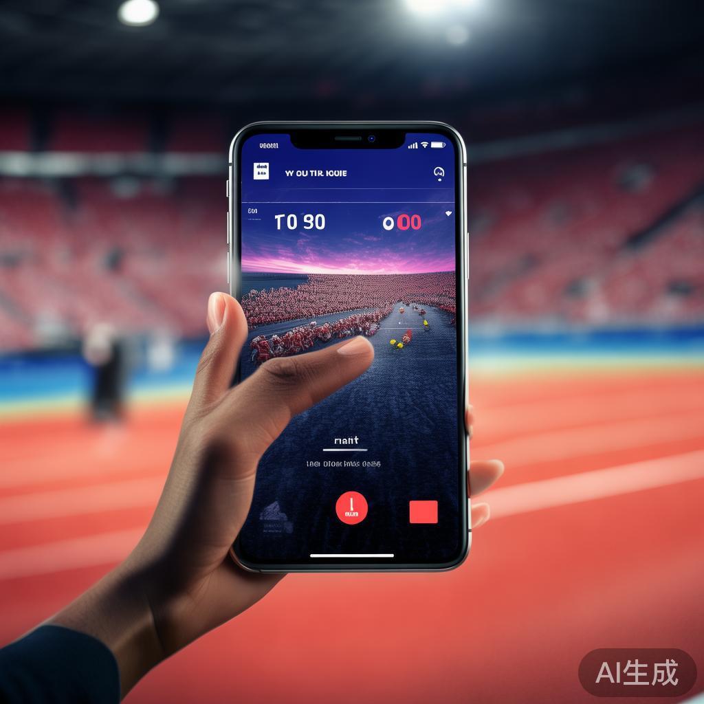 全面解析德赢体育Vwin投注界面操作技巧与实用指南 通过平台提供的提醒功能,用户可以在重要比赛开始前获