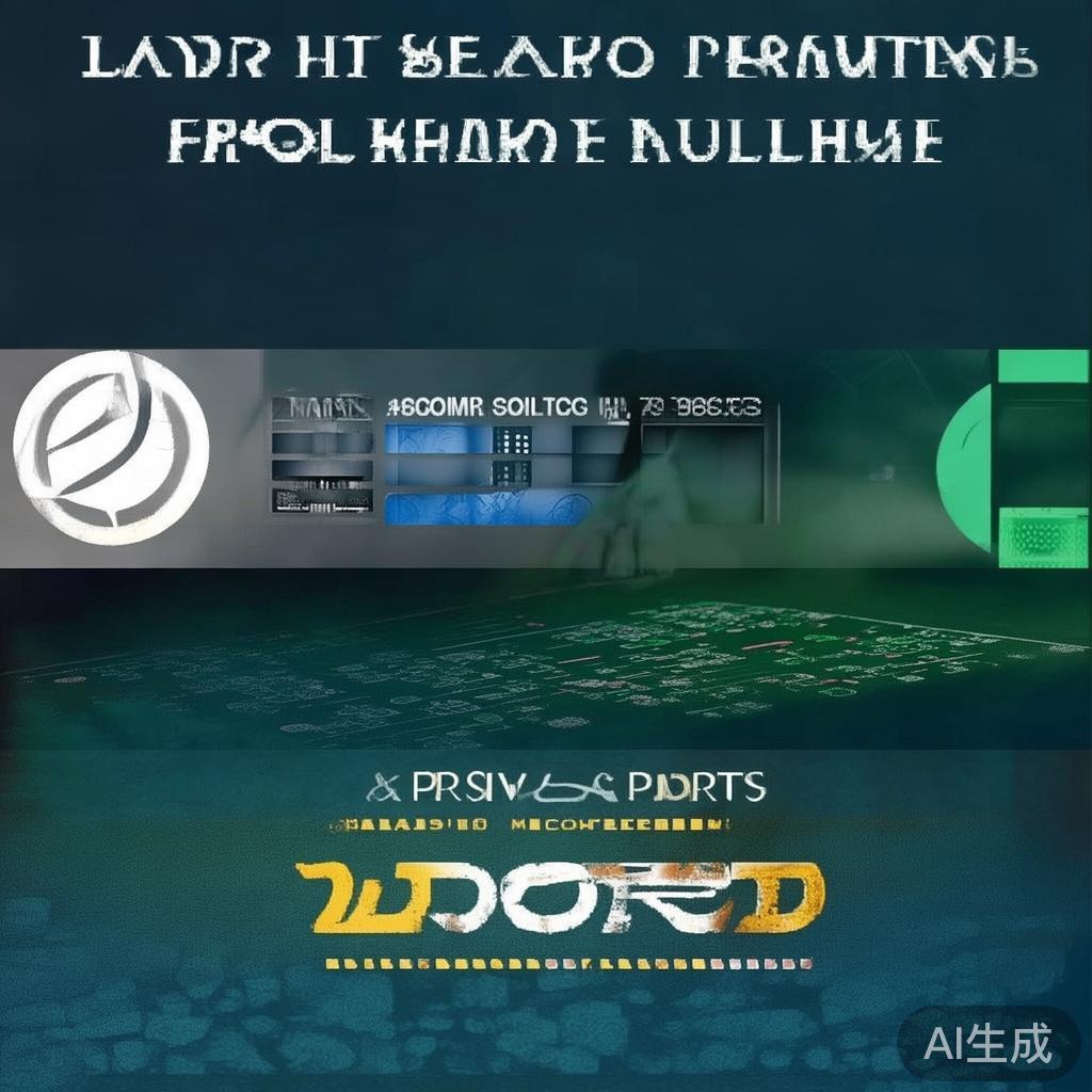 德赢体育官网入口下载安装完整步骤指南与详细操作流程介绍 在当今数字化娱乐的时代,越来越多的人开始关注在线体