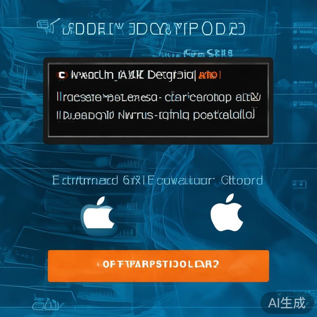 全面解析德赢体育官方下载软件的详细安装步骤与操作指南 在官网首页,找到“软件下载”或类似入口,点击进入即