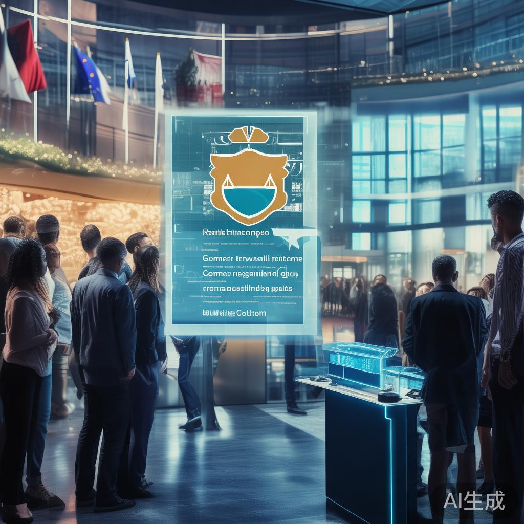 德赢体育所属国家的博彩法律环境分析与政策解析 在大多数国家,博彩法律的核心原则在于保障消费者权益