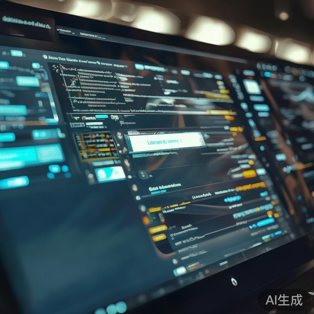 德赢体育平台登录失败的常见原因分析及快速解决方案详解