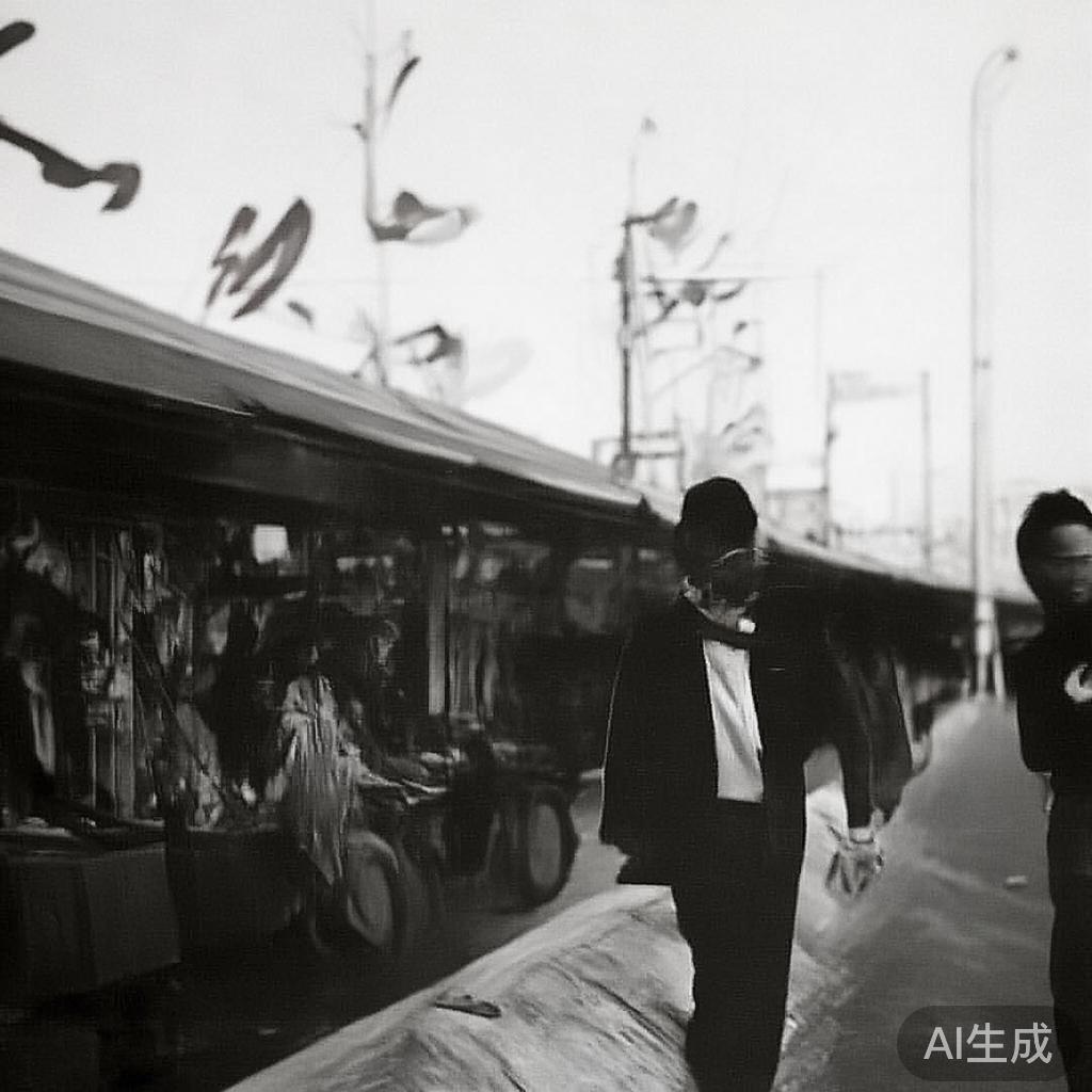 全面解析选择德赢体育入口的多重优势与提升体验的方法