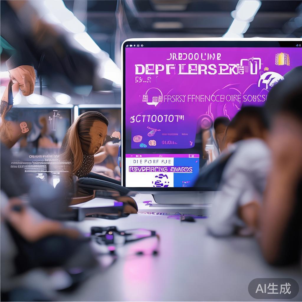 德赢体育app官网最新优惠活动全面介绍与精彩推荐