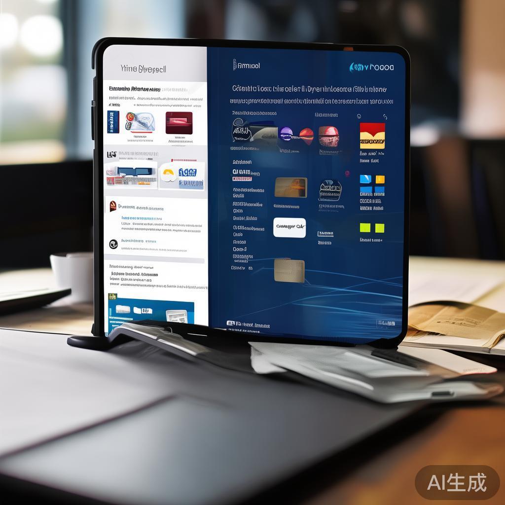 全面解析德赢体育官网app支持的多种支付方式及使用指南