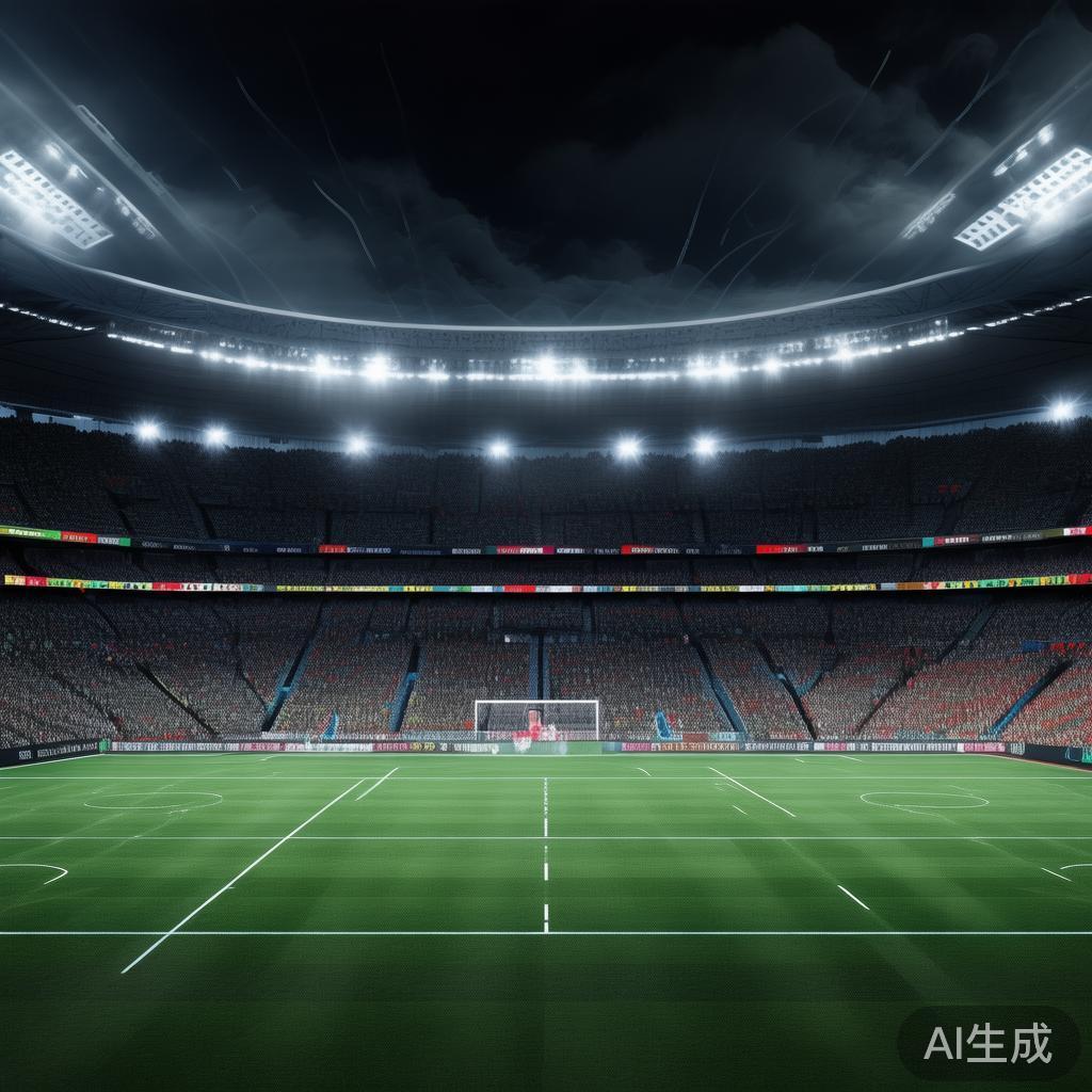 全面解析德赢体育平台的用户真实体验与可信度分析