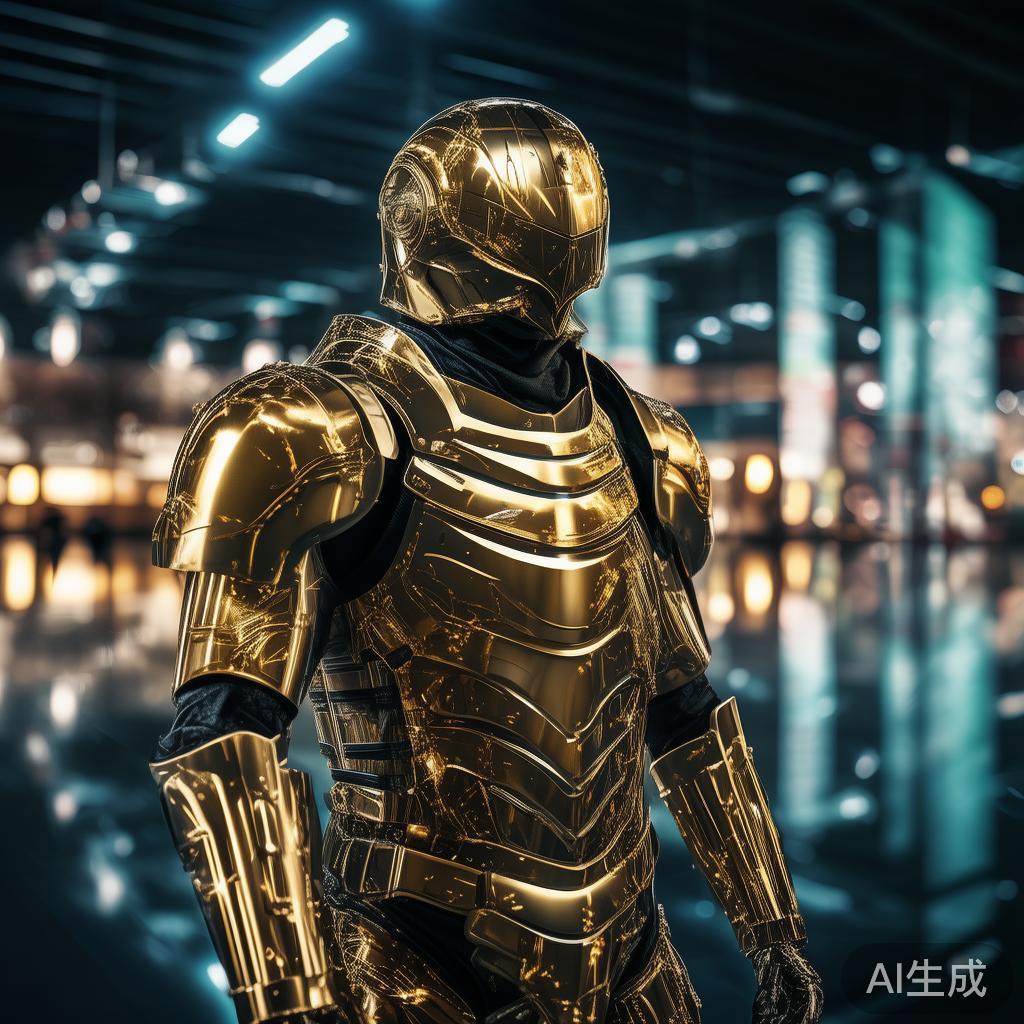 全面解析德赢体育资金安全策略与保障措施