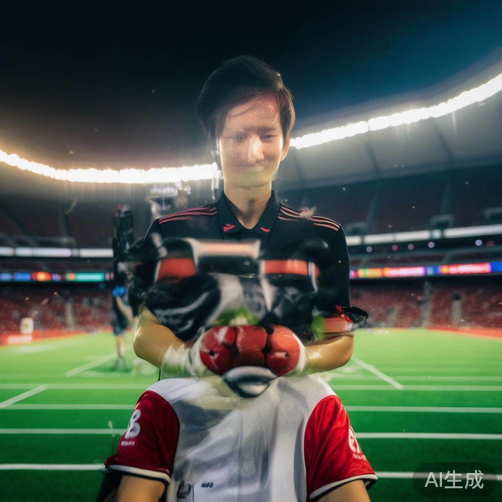 德赢体育官网官方网站入口汇总：最新导航与登录指南】