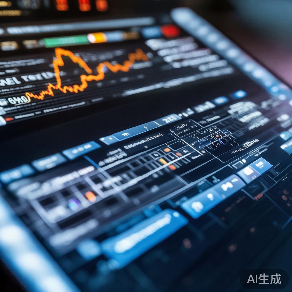 详细解读德赢体育出款流程与操作指南 部分情况下,为了增强账户安全,平台可能需要执行二次