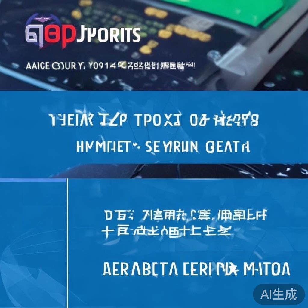 前言
在互联网时代，线上体育博彩已成为一种新潮流