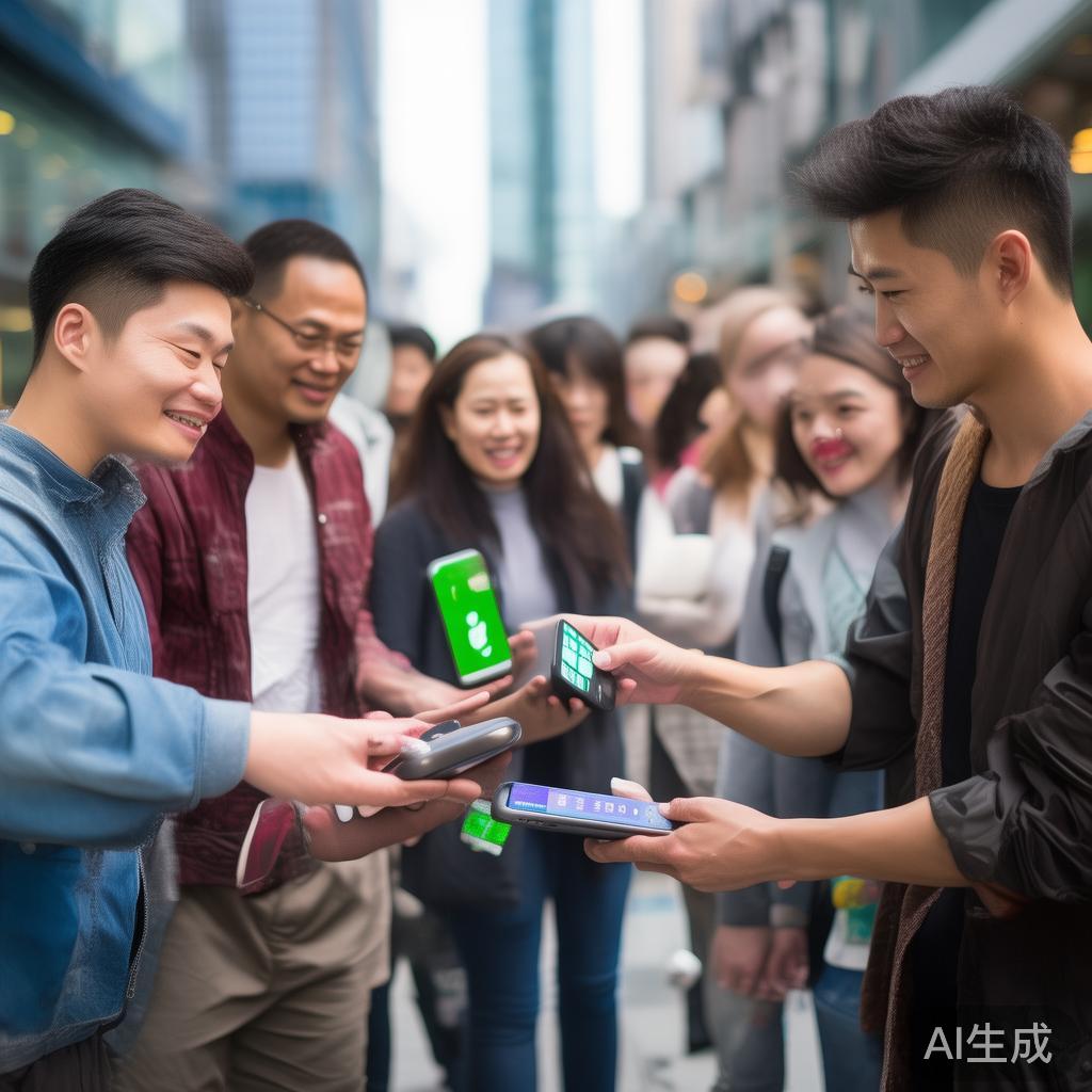 全面分析德赢体育平台多种取款方式及操作指南