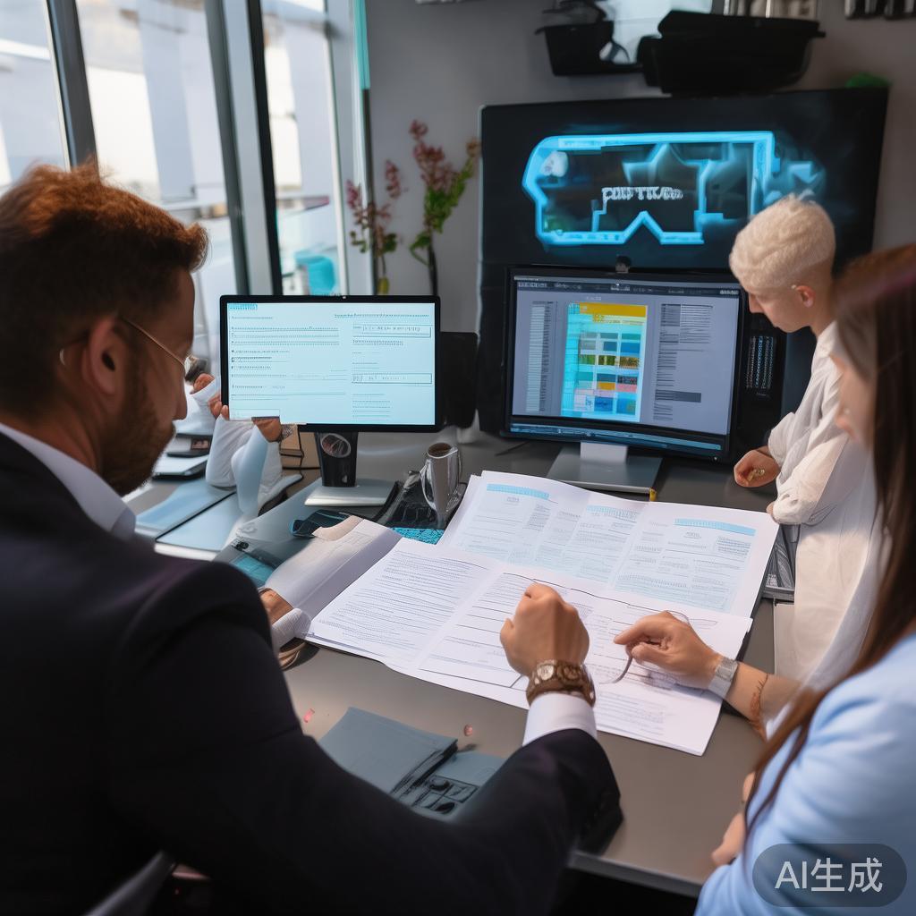 如何判断德赢体育平台的真伪与安全性分析