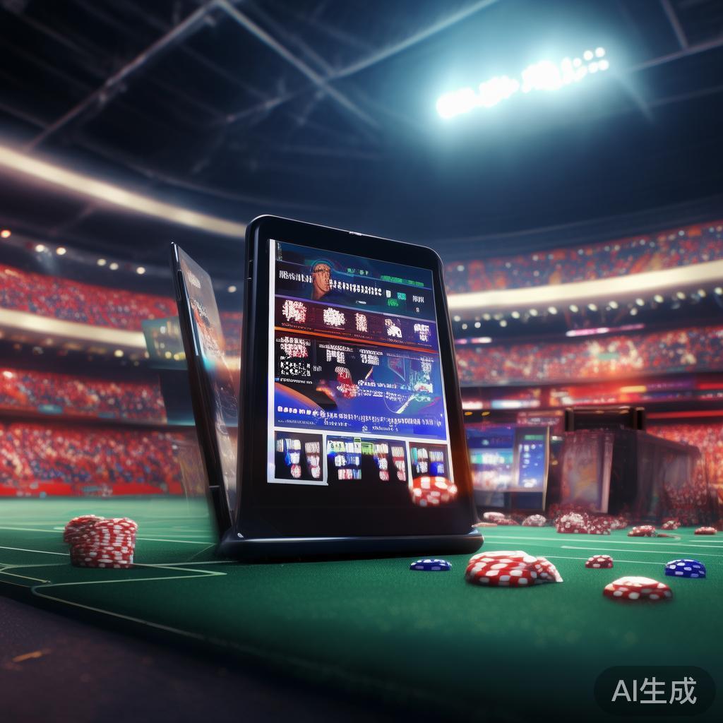 德赢VWIN213体育新手注册攻略:详细步骤与注意事项 随着体育博彩逐渐走入大众视野,越来越多的新手玩家希