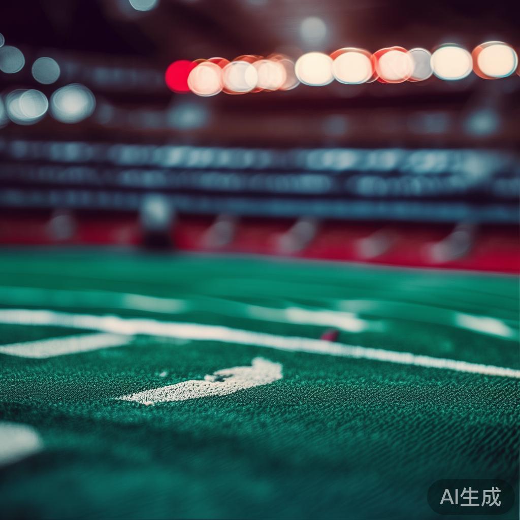 首先，了解一个体育平台的注册资金，有助于判断其资金