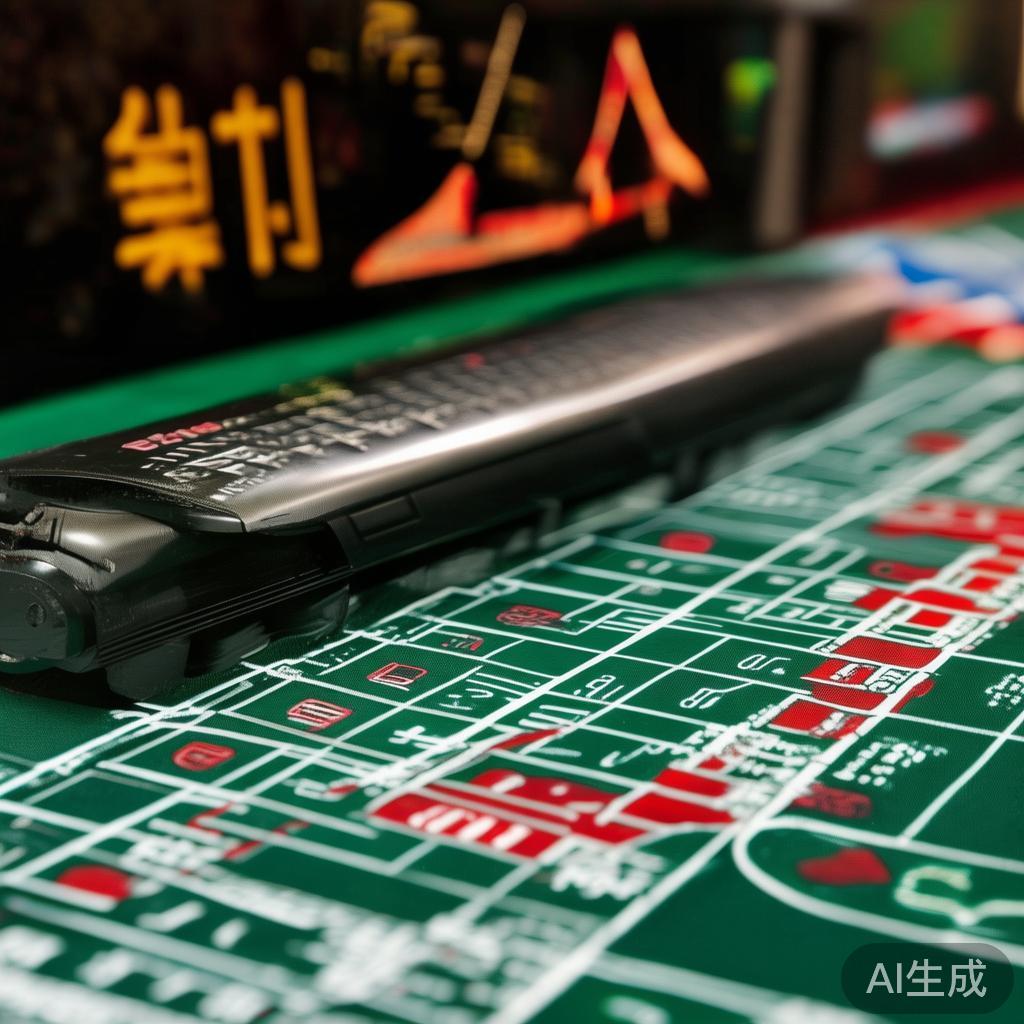 在进行体育博彩时，首要考虑的是平台的安全性和可靠性