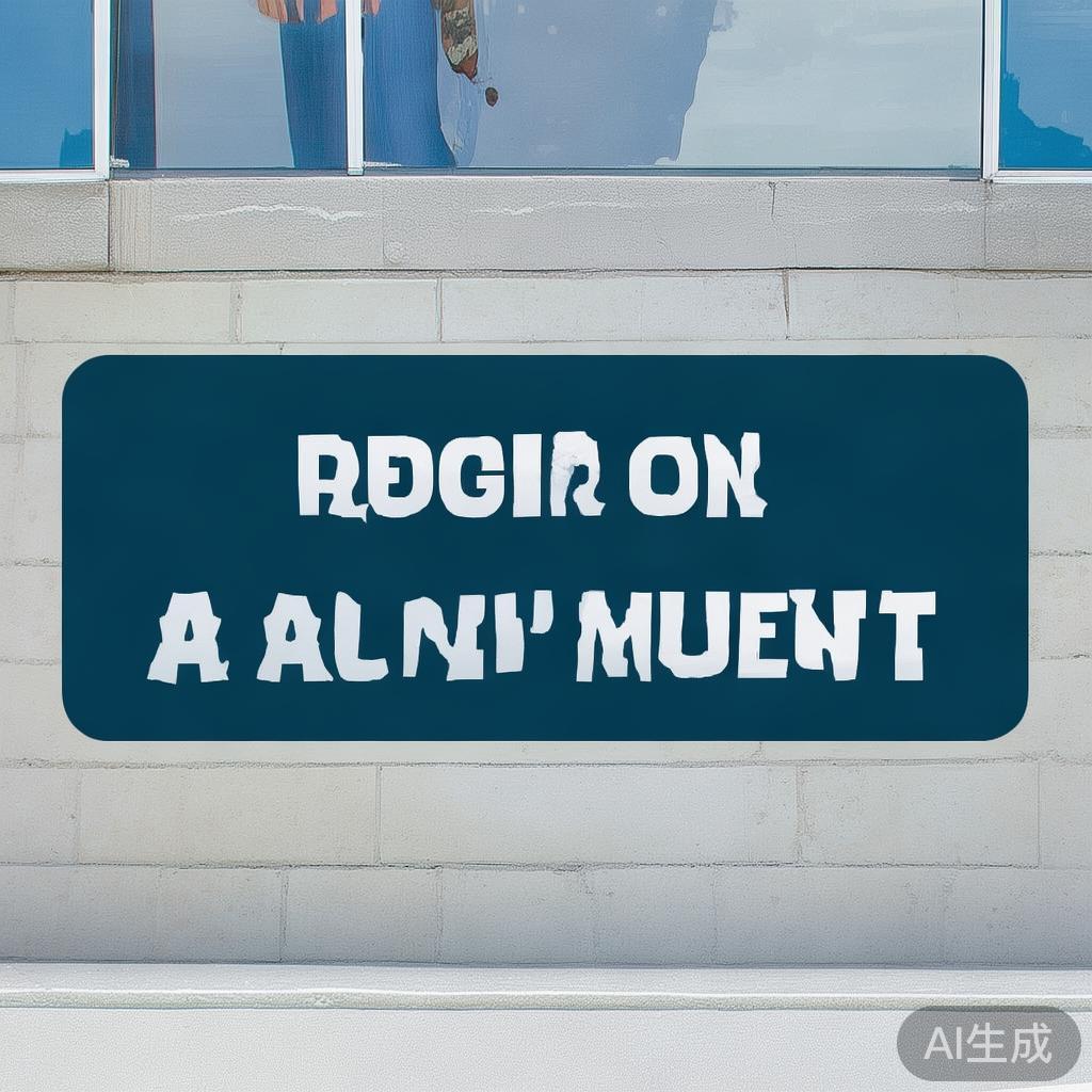 在首页显著位置，找到“注册”或“立即开户”等按钮，