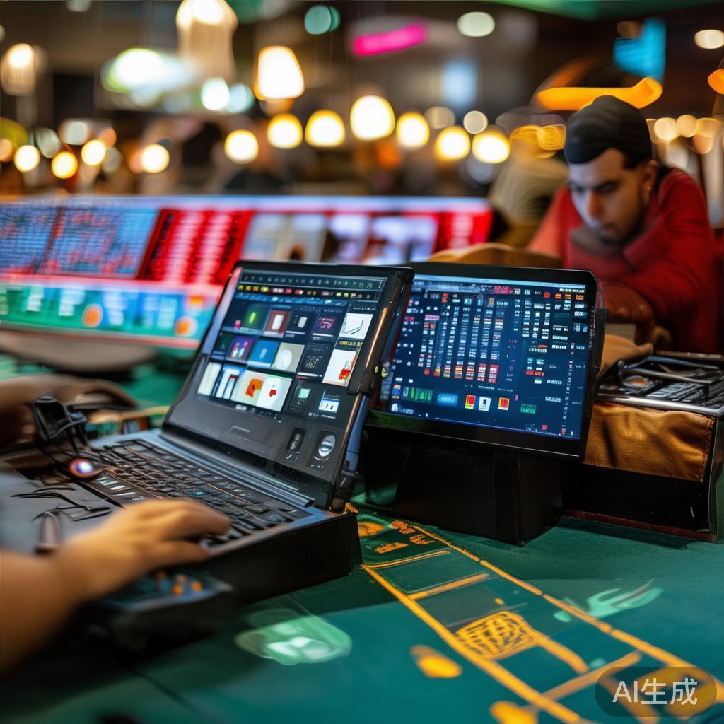 一、关于德赢体育原件的重要性
在进行体育投注的过