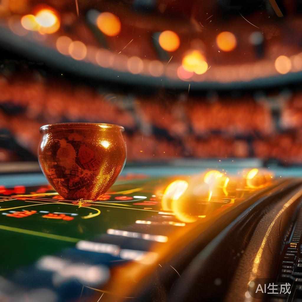 2.&nbsp;客服热线电话
对于一些紧急或复杂的问题，电