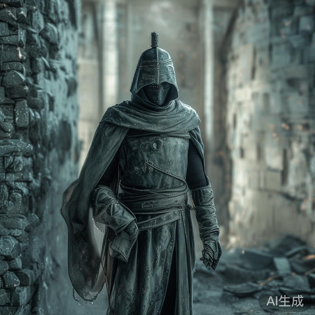 其次，平台的隐私政策直接关系到用户的个人信息安全。