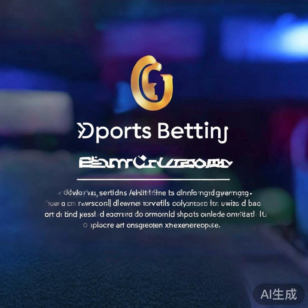 随着体育博彩的不断发展，越来越多的用户开始关注一个