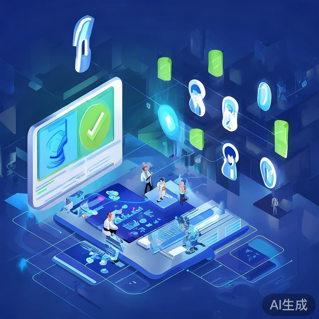 再次，安全性高。平台采用先进的加密技术，保障用户信