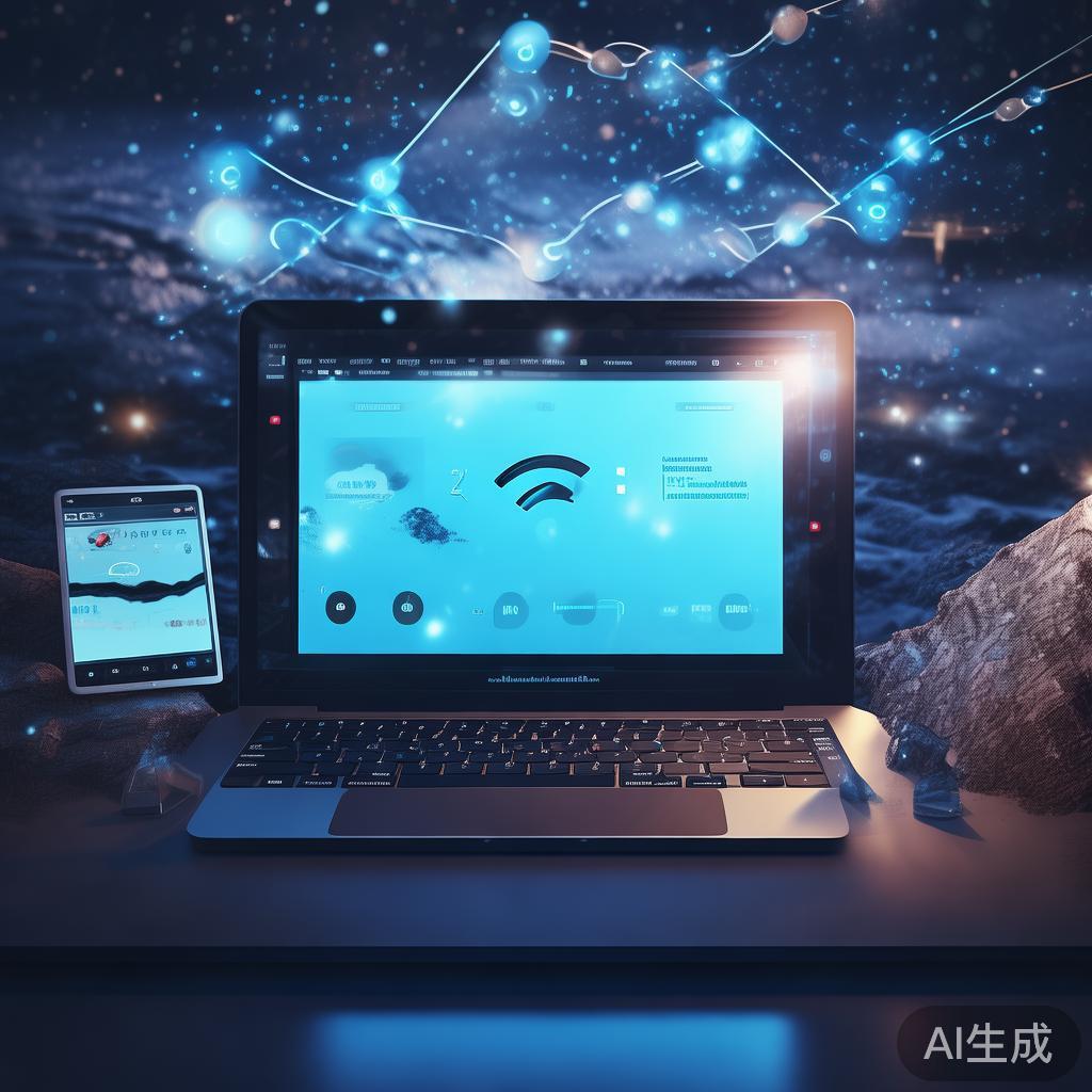 德赢体育平台登录闪退或无法进入的详细解决技巧与操作指南 一个稳定的网络连接是顺畅登录的关键。建议使用高速W