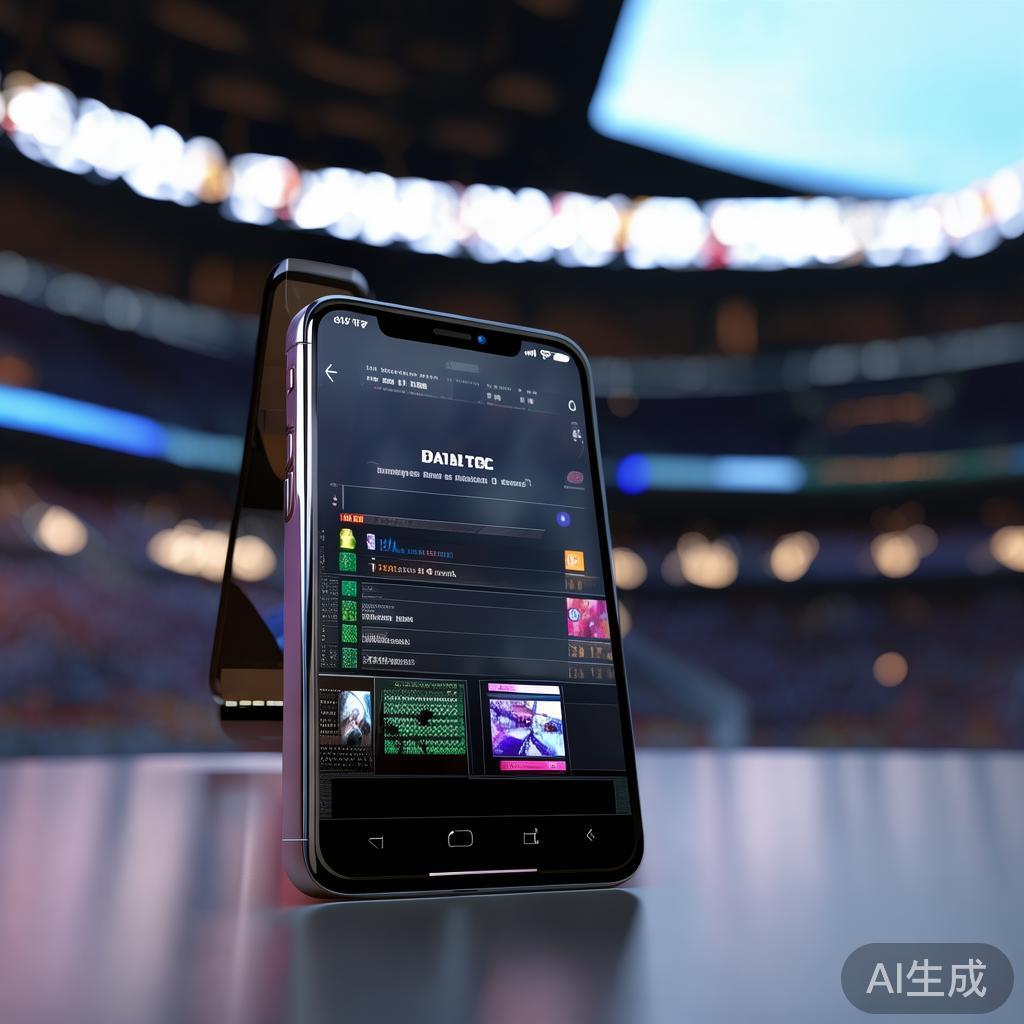 德赢体育作为国内知名的体育娱乐平台，拥有丰富的赛事