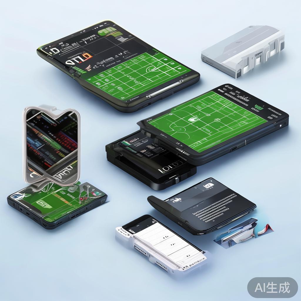 德赢体育投注官网下载苹果安卓通用版,全方位支持多平台体验 随着体育赛事日益丰富,体育投注逐渐成为人们生活的一