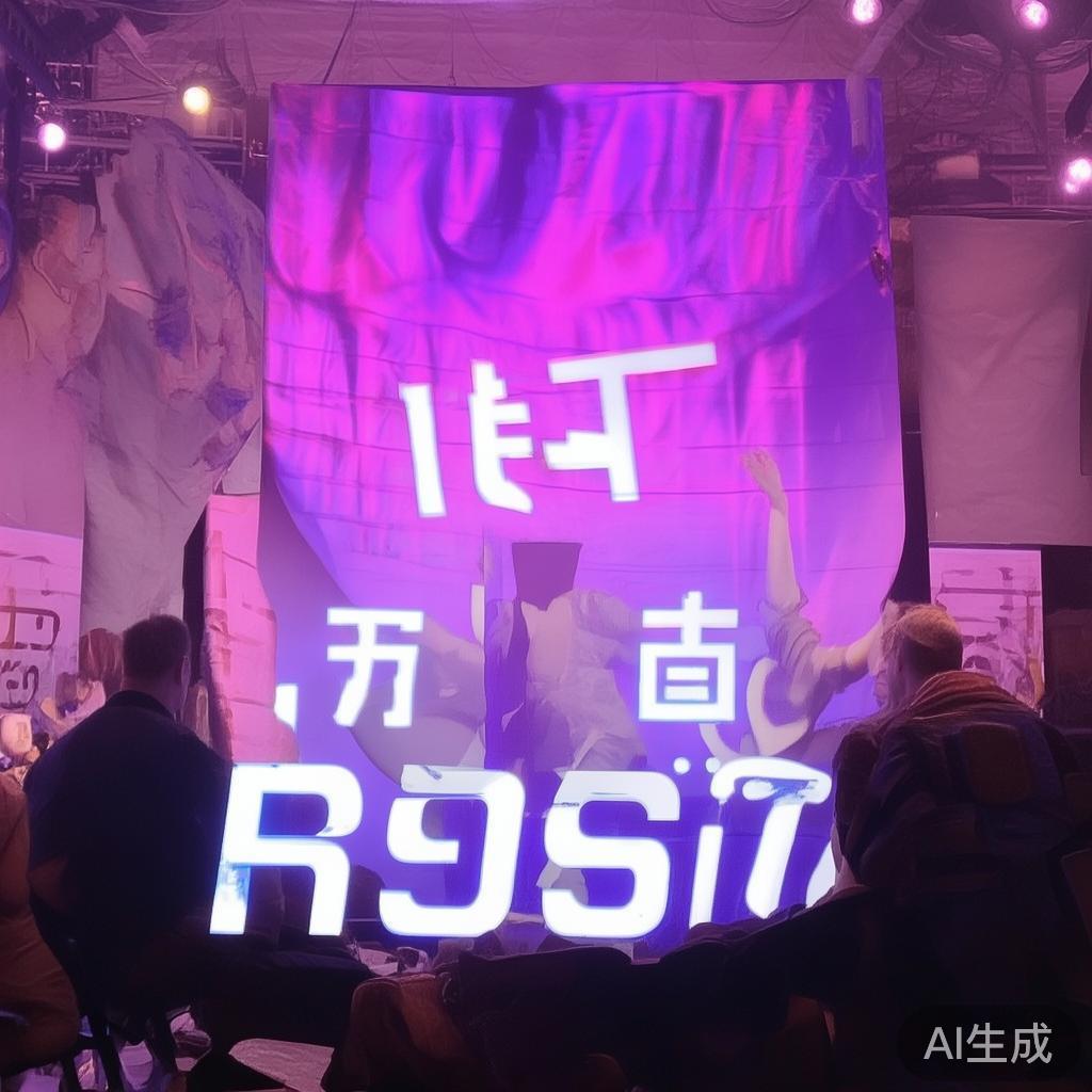 苹果手机拥有一流的处理器、高清显示屏以及流畅的操作