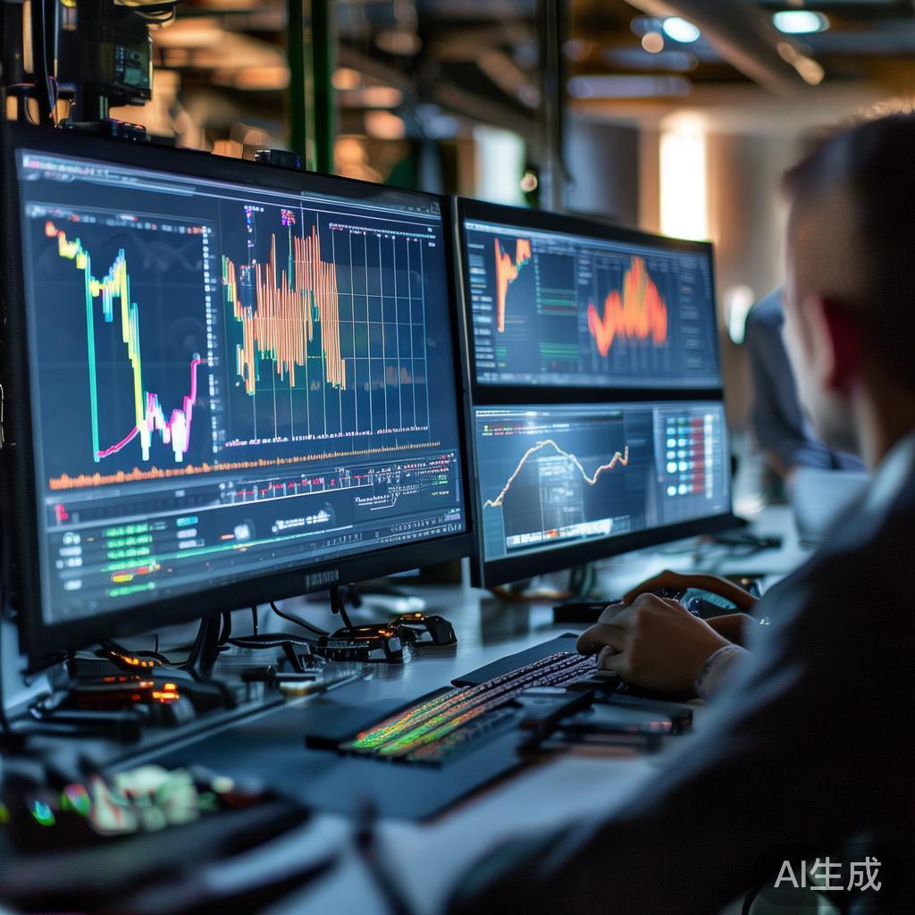 压力测试是测速的重要组成部分。通过模拟高峰期的用户