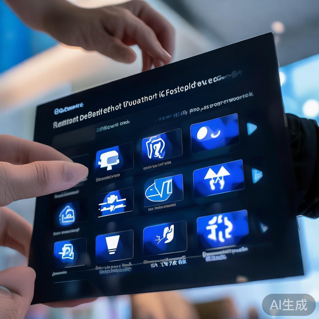 全面解析选择德赢体育平台取款的优势与注意事项详解 二、便捷多样的取款方式
平台支持多种取款渠道,包