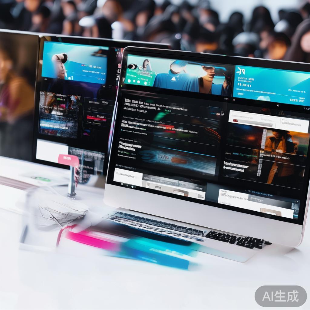 随着体育迷对资讯的个性化和互动性需求不断提升，高德