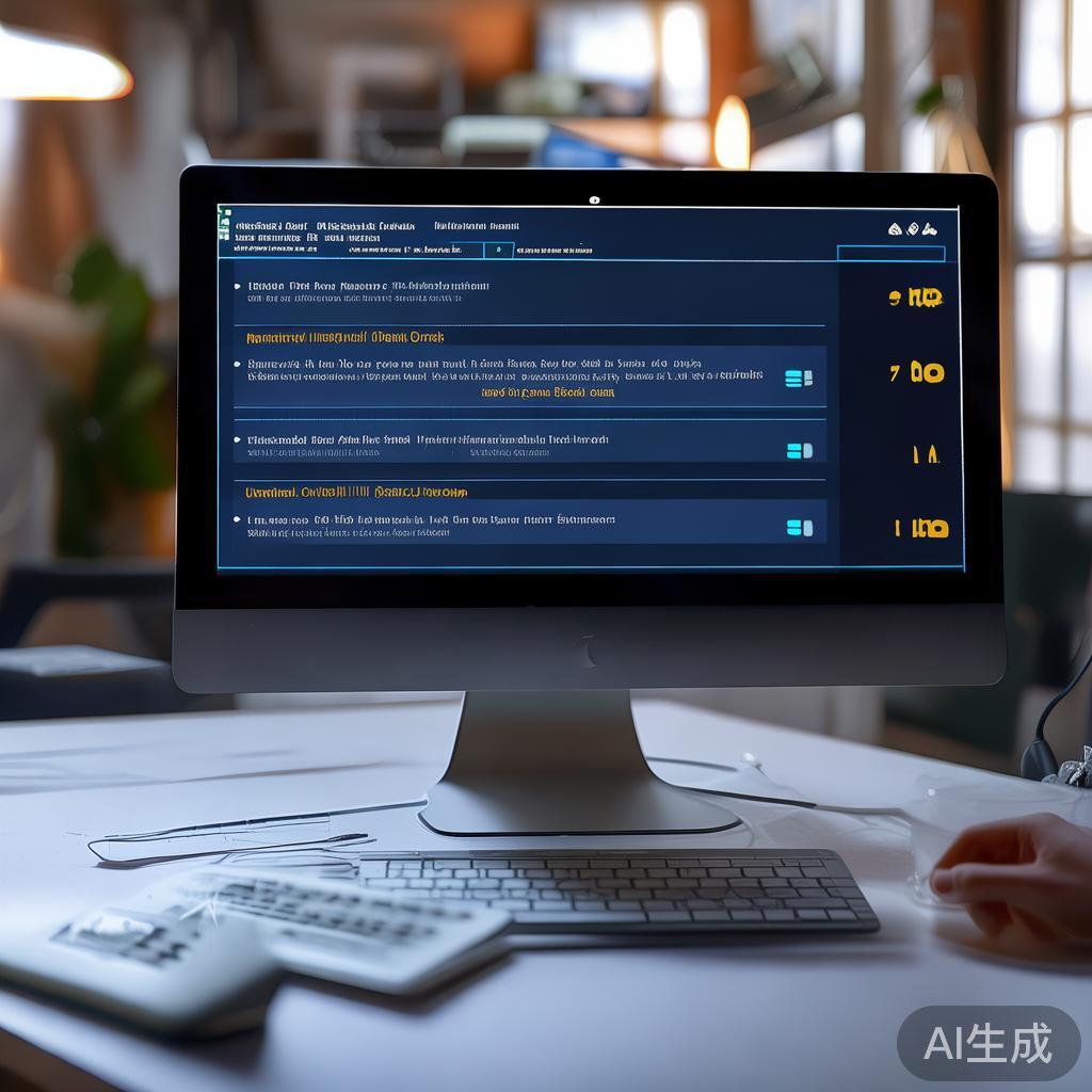 安装过程中出现错误提示
如“安装失败”、“权限不