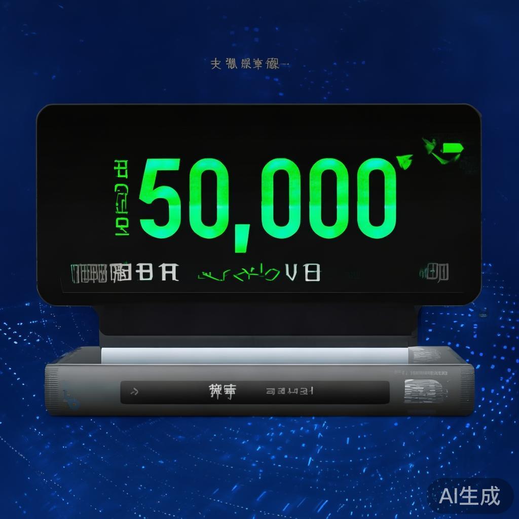 单次投注限制的增强：针对高额投注需求，平台设置了更