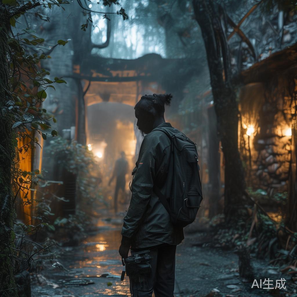 德赢体育快速登录流程全面升级与优化建议方案 目前,德赢体育采用的登录流程主要包括账号密码输入、