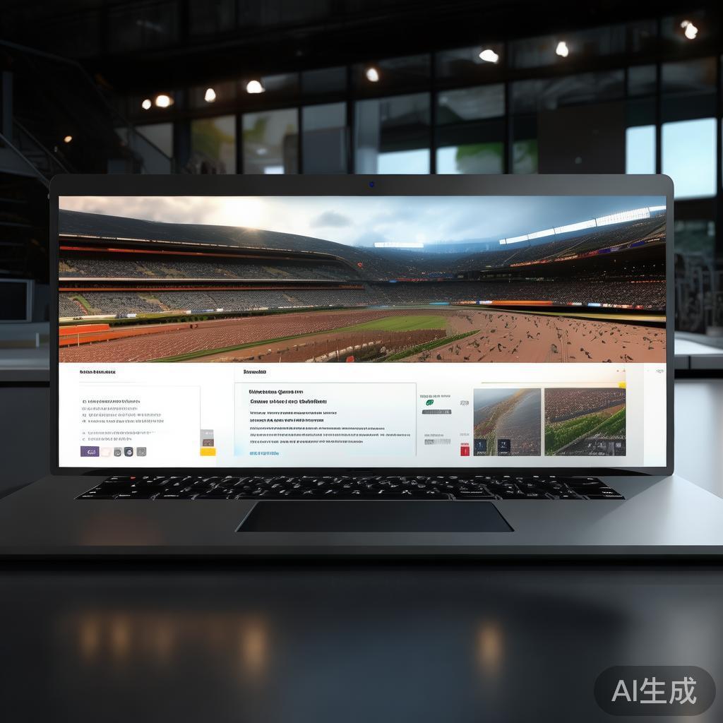 界面布局优化更加直观。新版采用更为简洁的设计风格，