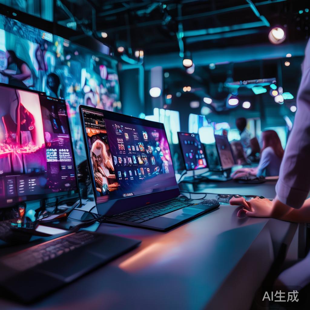 在数字化时代，优质的客户支持和畅通的反馈渠道成为网