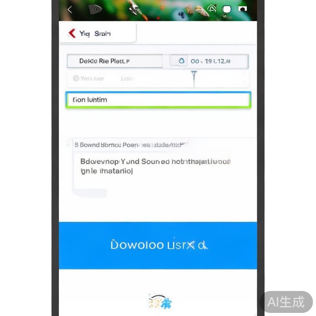 德赢体育平台下载安装全流程详细指南与使用教程 对于安卓用户:
进入应用商店搜索“德赢体育平台”