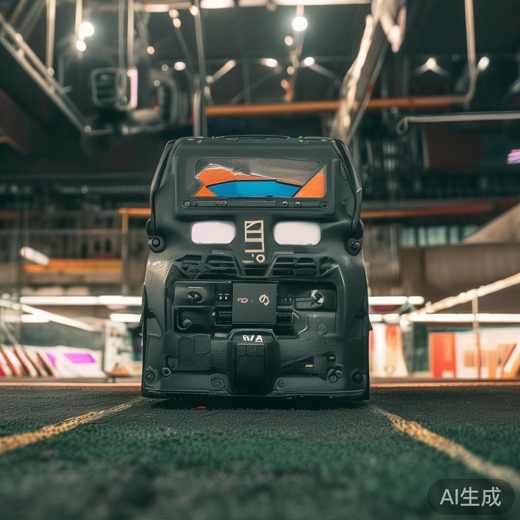 在评价一个体育平台的安全性时，合法合规是首要前提。