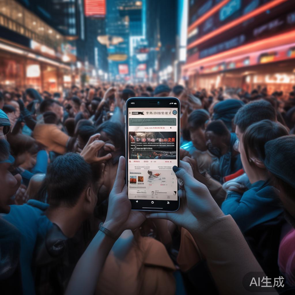 在移动互联网高速发展的今天，越来越多的用户选择通过