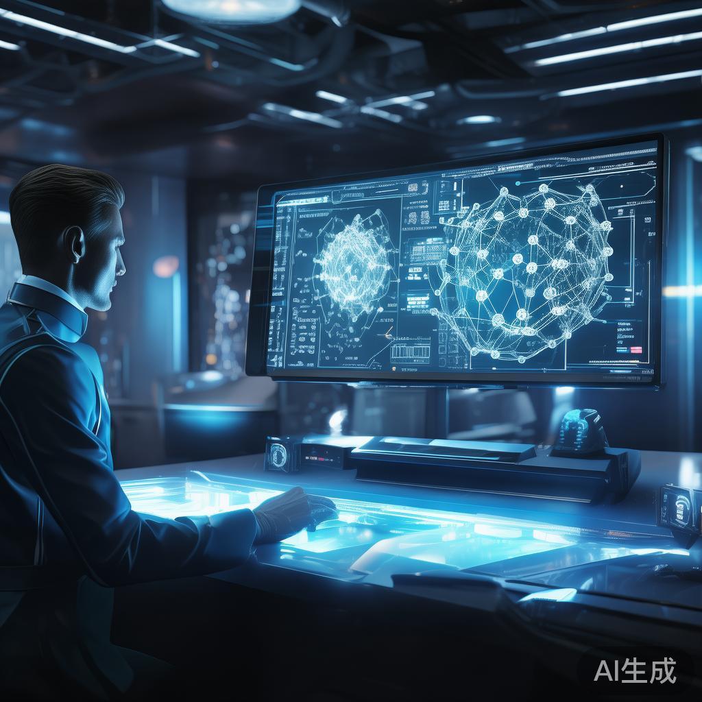 全面解析德赢体育登录数据隐私保障措施与安全策略 严格的数据访问控制
平台设立了多级权限管理体系,