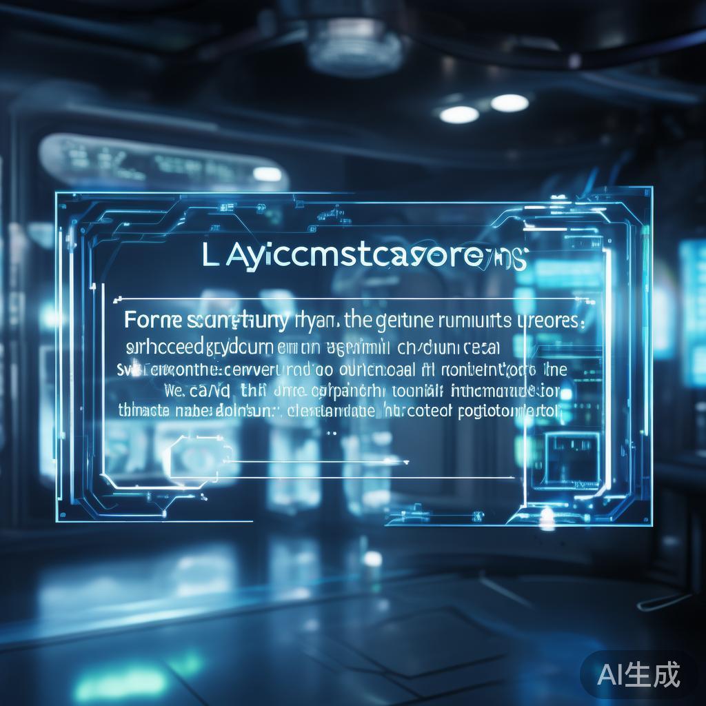 详细解析vwin德赢体育APP登录方法及账号注册完整流程指导 设置安全验证
为确保账户安全,系统会要求用户进行